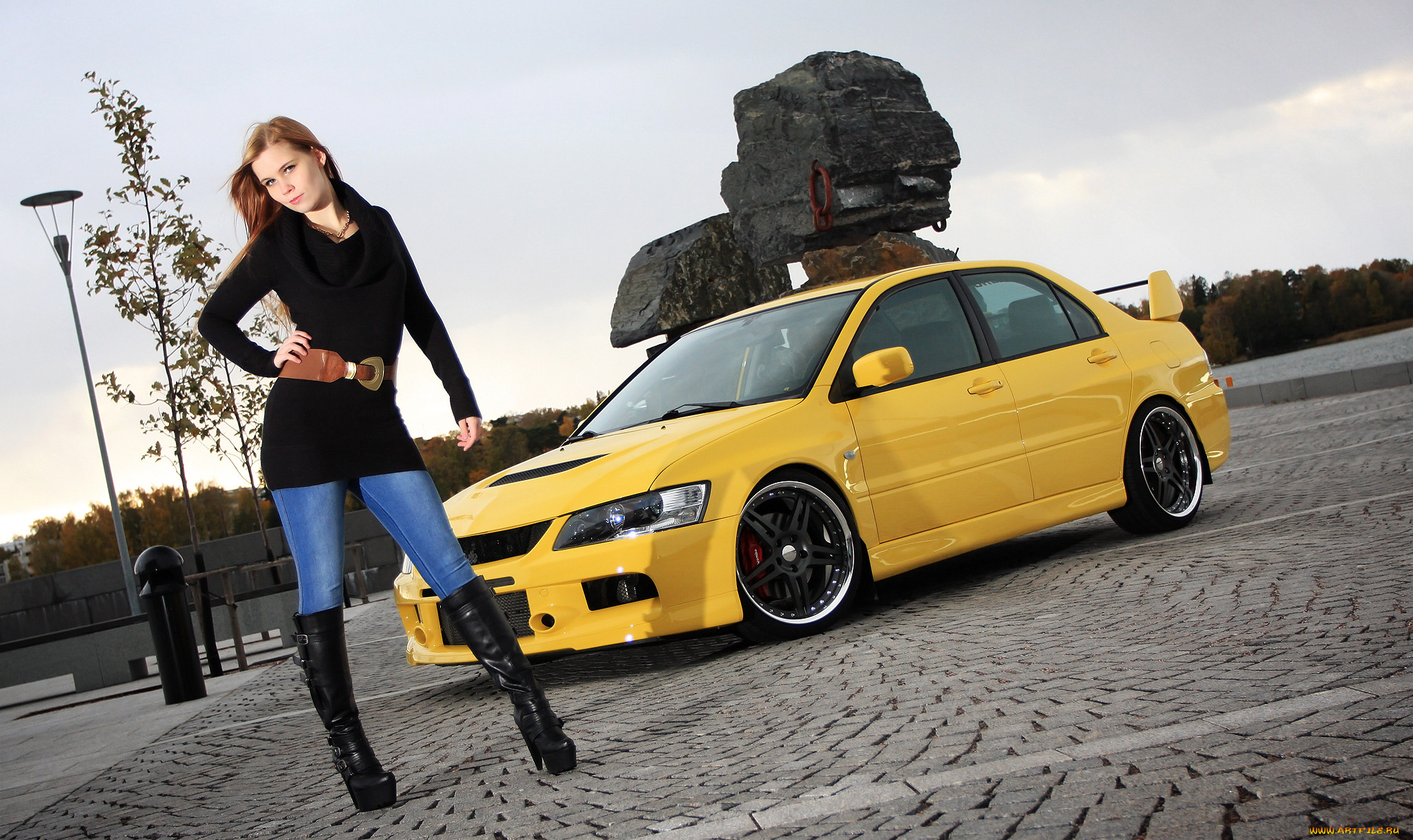 , , , mitsubishi